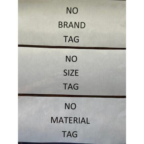 VTG Wool Plaid Pleated Midi Skirt M Preppy Fall Winter Corpcore Preppy RL Vibes - Picture 7 of 11